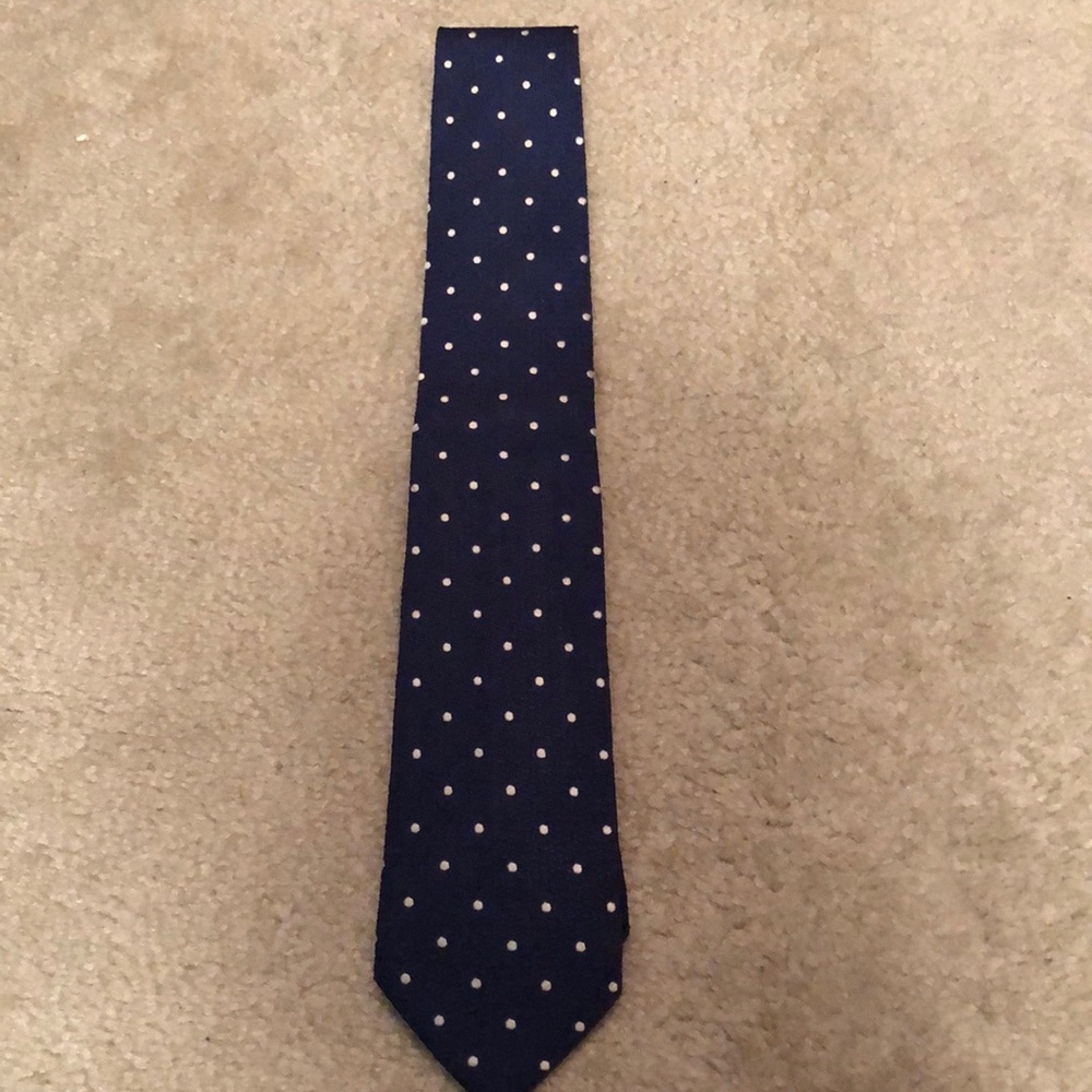 Tom Ford Tie